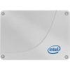 Intel D3 S4620 2.5