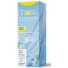 Ewopharma Proibs citrón 10 vreciek