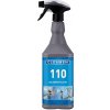 Nideko CLEAMEN 110 sklenené plochy | 1 L