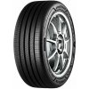 Goodyear - Goodyear ASSURANCE COMFORTTRED 225/40 R18 92V
