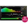 Nugen Audio Visualizer 2 UPG (Digitálny produkt)