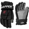 Knapper Hokejbalové rukavice Knapper AK3 v2 YTH
