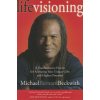 Life Visioning