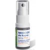ENEO Neocide spray Plus do vrecka 10 ml