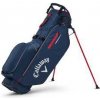 Callaway bag stand Fairway C 22 tmavo modrý