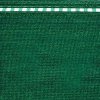Tenax Coimbra Tieniaca tkanina 100% 230 g/m² zelená 2 x 5 m | cena za balenie
