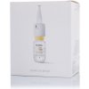 Goldwell Dualsenses Rich Repair Regeneration Serum 12 x 18 ml