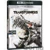 Transformers: Zánik Ultra HD Blu-ray UltraHDBlu-ray