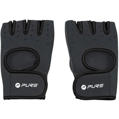 Pure2Improve Neoprene Fitness Gloves