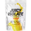 BioTech USA Juicy Isolate 500 g, pomaranč