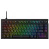 HyperX Alloy Rise 75 - Gaming Keyboards (7G7A4AA#ABA)