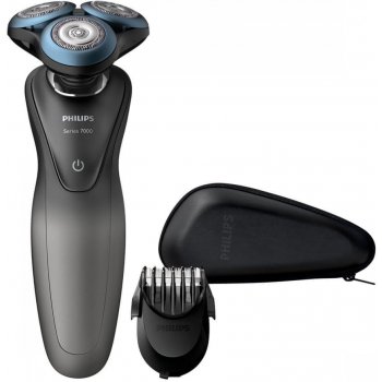 Philips Series 7000 Wet & Dry S7960/17