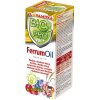 Floraservis FERRUMOIL 50 ml