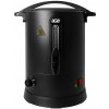 Aga Varič vareného vína 6 l DS344 Čierny