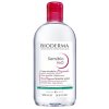 BIODERMA Sensibio H2O micelárna voda pre citlivú pleť 500 ml