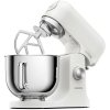 KMIX KMX751AWH KUCHYNSKÝ ROBOT KENWOOD