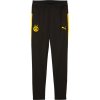 Puma BVB Training Pants w/ pockets 2025/26 Jr 781680-05