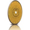 Stayer Kotúč diamantový segmentový 115 × 22,2 × 7 mm 3775.979