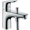 HANSGROHE Focus páková a sprchová batéria Monotrou 31930000 (HANSGROHE Focus páková a sprchová batéria Monotrou)