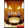 Spas Architecture Interiors - autor neuvedený