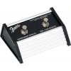 Fender Acoustasonic Jr. DSP Nožný prepínač