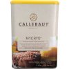 Callebaut Kakaové máslo Mycryo 600 g