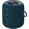 SIRIUS 2 MICRO NAVY SENCOR