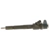 Vstrekovacia tryska BOSCH 0 445 110 183 0 445 110 183