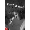 Žena a muž