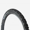 MICHELIN Plášť na horský bicykel Country Style 26 × 2,00 pevné pätky