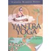 Yantra Yoga: Tibetan Yoga of Movement (Namkhai Norbu Chogyal)
