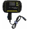 GOAL ZERO 10A CHARGE CONTROLLER