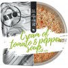 Lyofood Krémová rajská polévka s paprikou 370 g