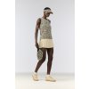 Goldbergh top Faye jaguar Velikost: XS