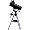 Teleskop Levenhuk Skyline PLUS 115 S