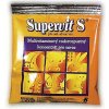 Biofaktory Supervit S 100 g