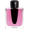 Shiseido Ginza Murasaki parfumovaná voda dámska 90 ml