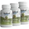 Medveď natural 3x Butyrate 60 kapsúl