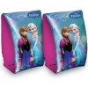 Mondo 16523 Frozen