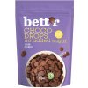 Vegánska čokoláda Bettr 200 g