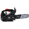 Scheppach CSP 2540