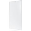 Termofol infračervený vykurovací panel TF-SW1000