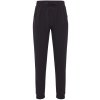 Nikl Trakker Tepláky CR Jogger Black S