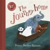 Journey Home (Preston-Gannon Frann)