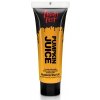 Falošná tekvicové farba 12 ml