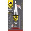 K2 PROLOK WT-71 50g - lepidlo na závity, vysoká pevnosť, pre malé medzery