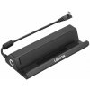 Lenovo Legion Go USB-C Dock GX91P83589