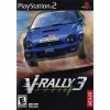 V-Rally 3