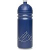 Zdravá lahev Mountain line 700 ml