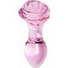 S Pleasures Butt Plug Aurora